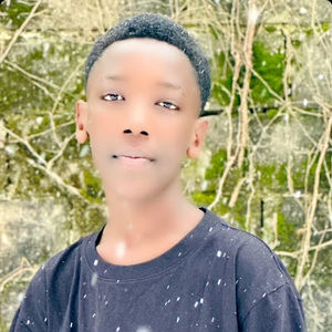 Meet your Posher, Tom